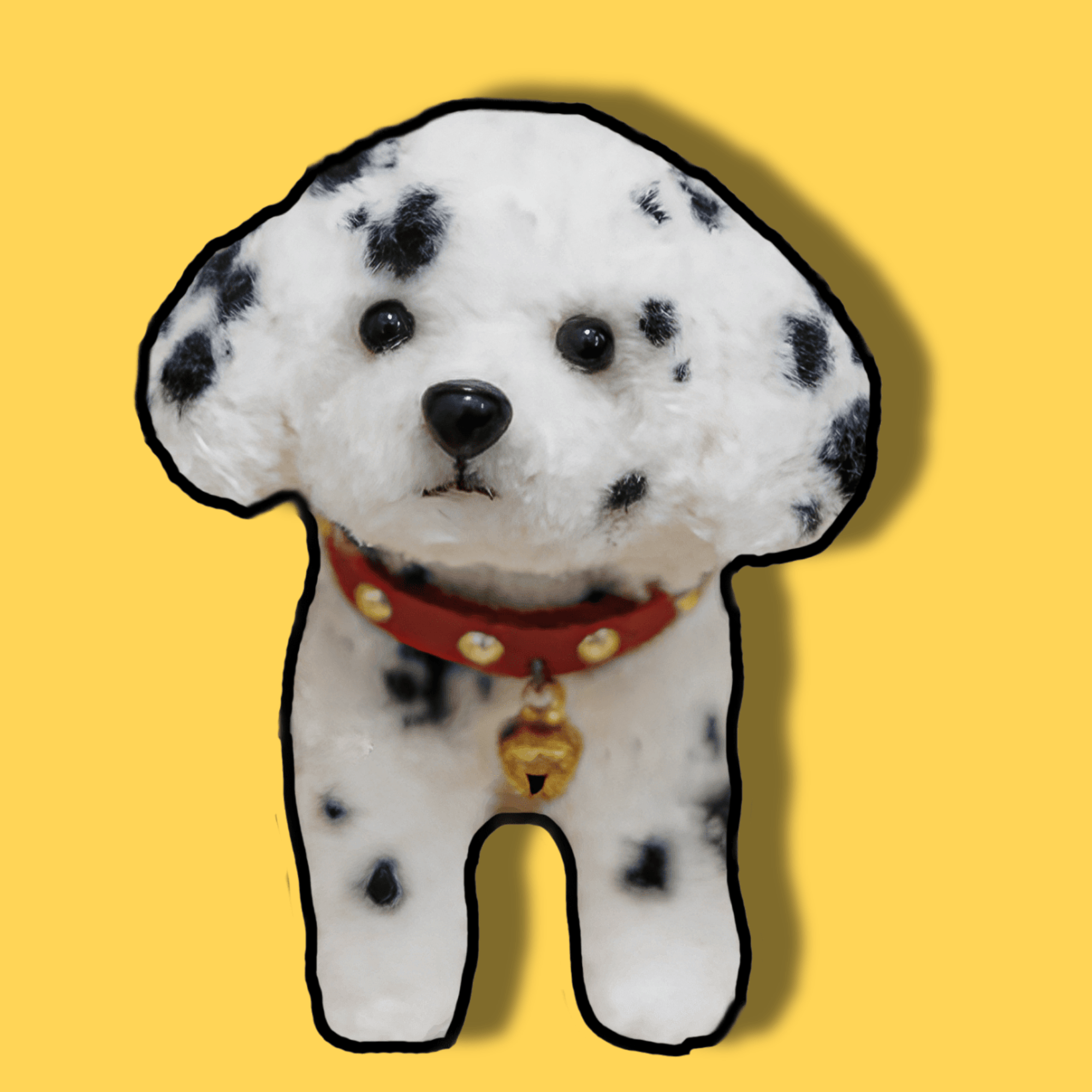 Twisto Dog Kit