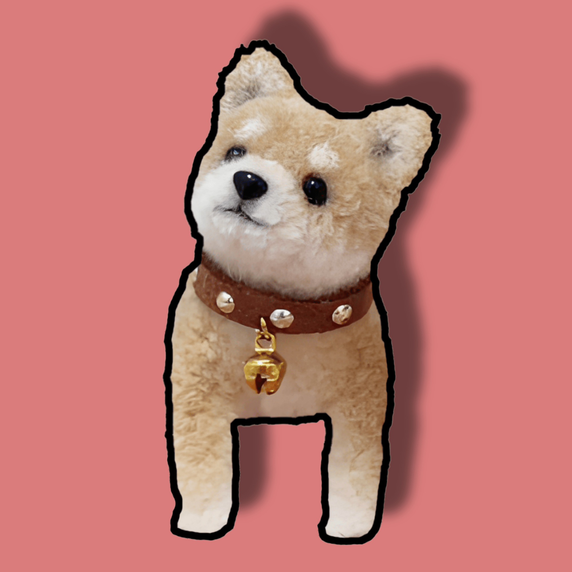 Twisto Dog Kit